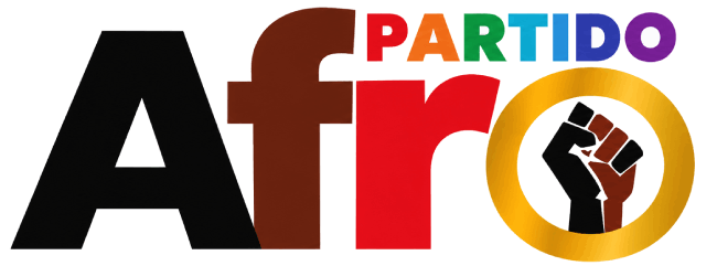 Partido Afro do Brasil